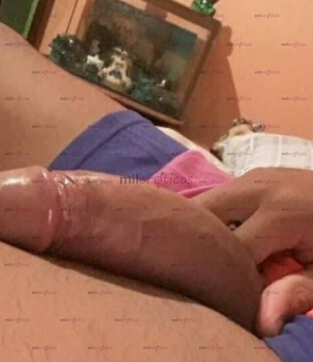 FOTOS DE BIENVENIDO DONDE EL PLACER EMPIEZA Y LA GANAS NUNCA SE VAN