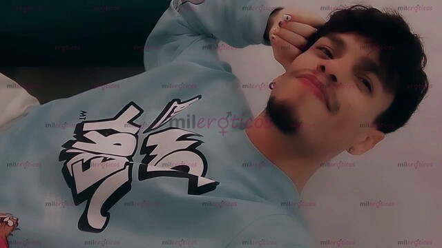 FOTOS DE BIENVENIDO DONDE EL PLACER EMPIEZA Y LA GANAS NUNCA SE VAN