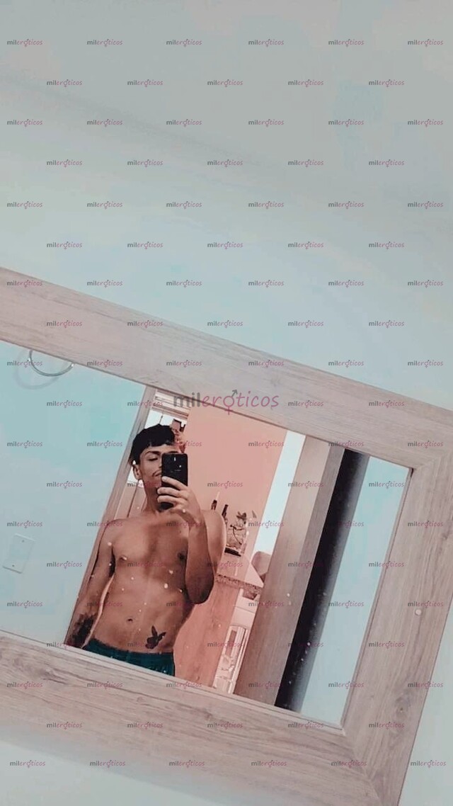 FOTOS DE BIENVENIDO DONDE EL PLACER EMPIEZA Y LA GANAS NUNCA SE VAN