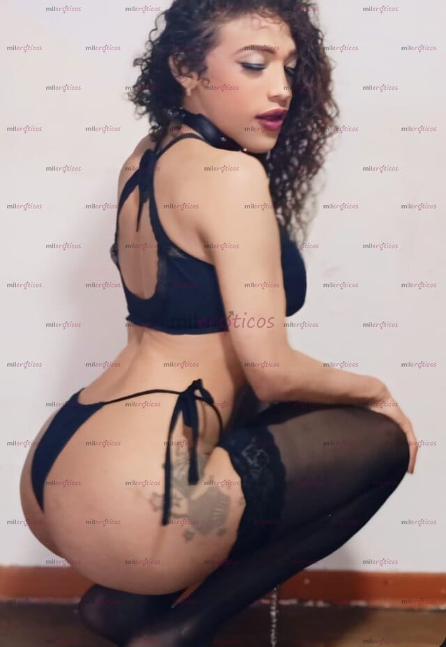 FOTOS DE BELLA SEXY MORENA ORAL AL NATURAL PROFUNDO ACTIVA Y PASIVA SITIO DISPONIBLE