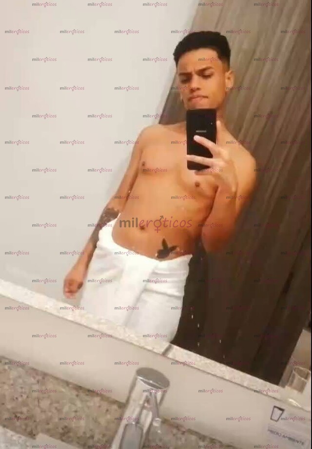 FOTOS DE BIENVENIDO DONDE EL PLACER EMPIEZA Y LA GANAS NUNCA SE VAN