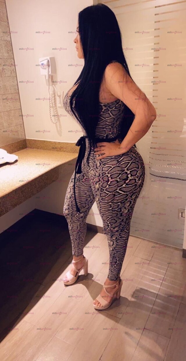 FOTOS DE ISABELA ESCORT INDEPENDIENTE!!! CUERPO DE DIOSA HOT!!