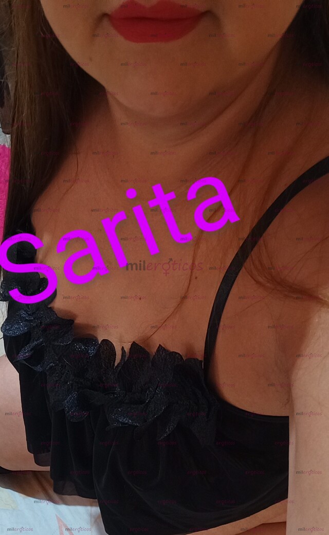 FOTOS DE ENSEÑANDO MI CONJUNTO NEGRO QUE PUEDO USAR PARA RECIBIRTE