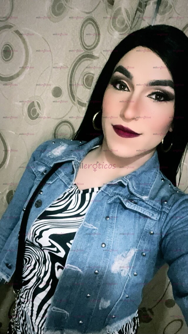 FOTOS DE ROMPE MI ANO LINDA DE PIES A CABEZA PARA HOMBRES EXIGENTES DE BUEN GUSTO DE PASO