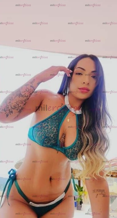 FOTOS DE ZOE RICA COLOMBIANA SUPER AGRADABLE NADA MAMONA GUAPÍSIMA Y COMPLACIENTE