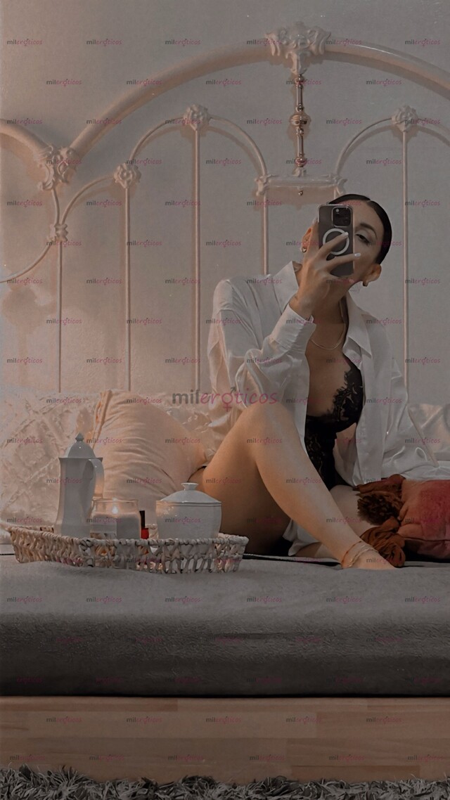 FOTOS DE MARIA LUISA !!! MUY CONTENTA DE ESTAR EN TU CIUDAD