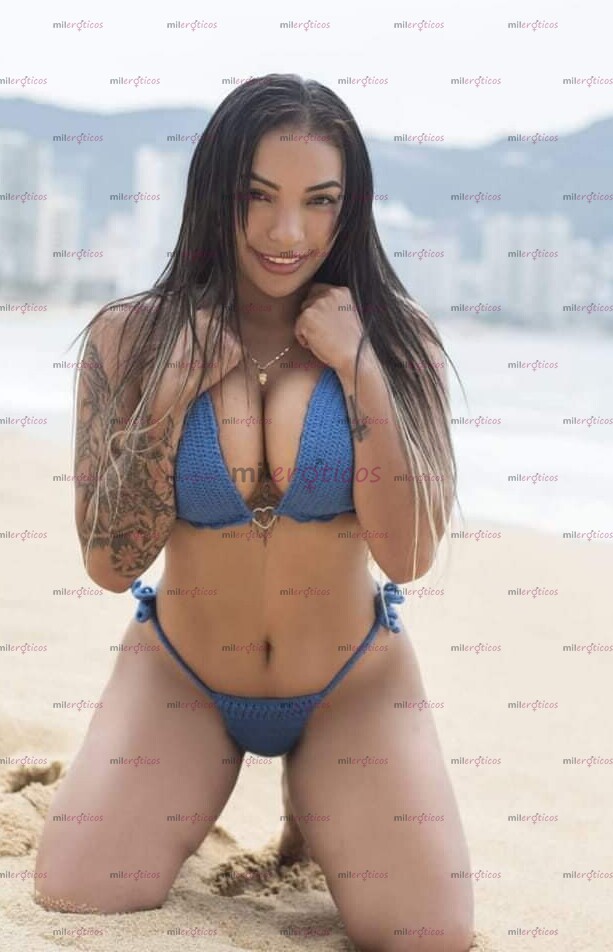FOTOS DE ZOE RICA COLOMBIANA SUPER AGRADABLE NADA MAMONA GUAPÍSIMA Y COMPLACIENTE