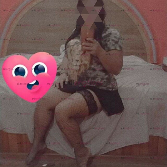 FOTOS DE 300 HOLA BEBE TENGO 20 AÑOS SOY NUEVA EN ESTE AMBIENTE ESTOY LISTA PARA TI