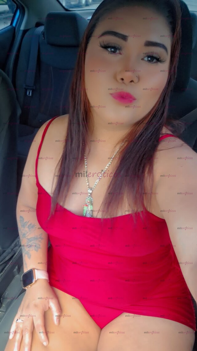 FOTOS DE PROMO PROMO $00$ TENGO LUGAR TABASQUEÑA 25AÑOS ORAL NATURAL PASAR XMI