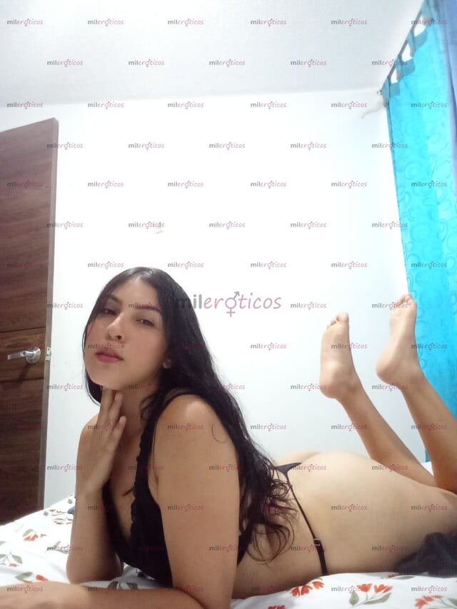 FOTOS DE RICA MAMASITA LINDA TIERNA TU MUY CALIENTE LISTA PARA ATENDERTE