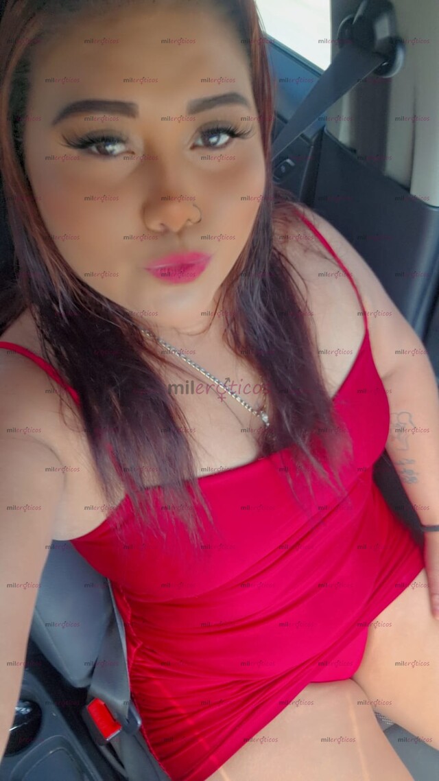 FOTOS DE PROMO PROMO $00$ TENGO LUGAR TABASQUEÑA 25AÑOS ORAL NATURAL PASAR XMI