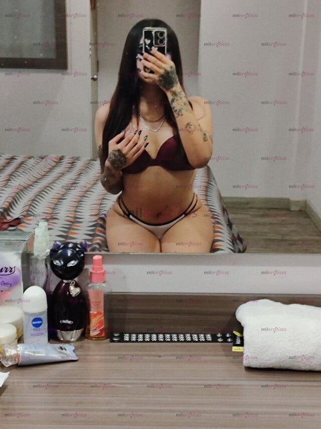 FOTOS DE DE NUEVO EN TU CIUDAD TRANS SÚPER FEMENINA CONTÁCTAME BEBÉ