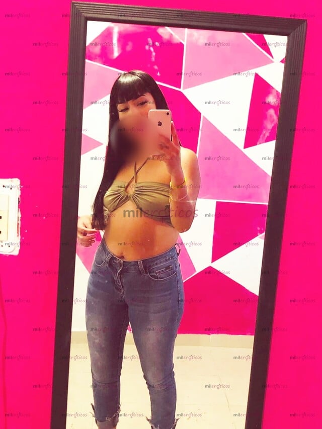 FOTOS DE PAPI BUSCAS UNAS RICAS NALGAS VEN Y PRUEBAME