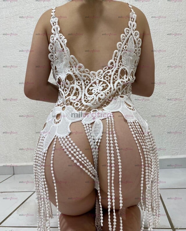 FOTOS DE CARLA DISPUESTA A COJERTE Y CHUPARTE TU PENE AL NATURAL SIN LIMITACIONES..