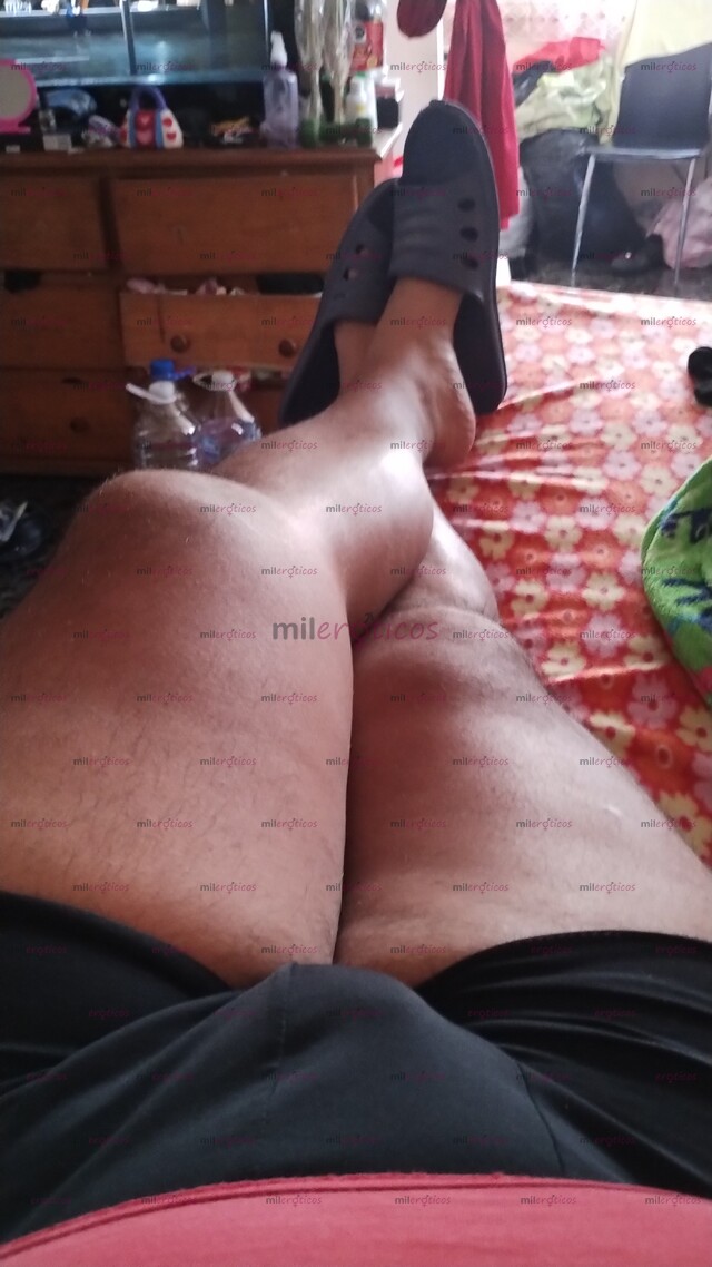 FOTOS DE BUEN DÍA SOY UN GORDITO BARBÓN DE 1.80 CON GUSTO POR DAR PLACER A LAS MUJERES
