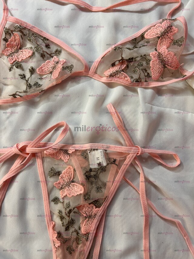 FOTOS DE LENCERIA Y JUGUETES PARA ADULTOS,MANDO CATALOGO