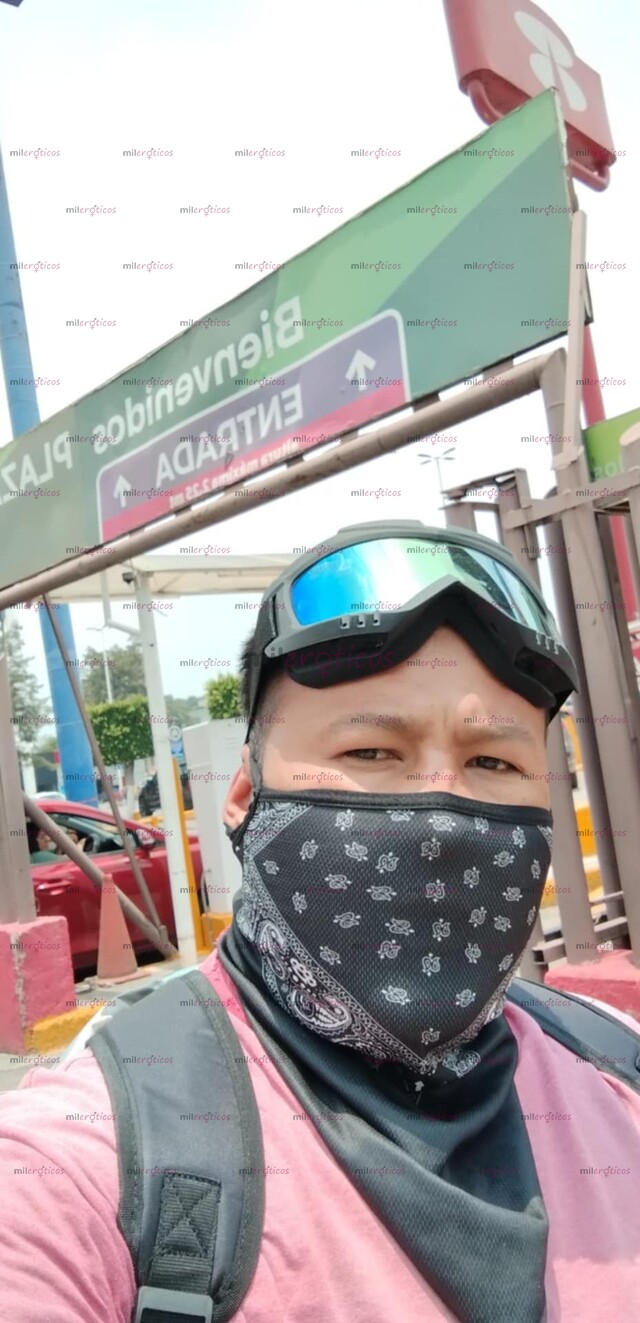 FOTOS DE BUEN DÍA SOY UN GORDITO BARBÓN DE 1.80 CON GUSTO POR DAR PLACER A LAS MUJERES