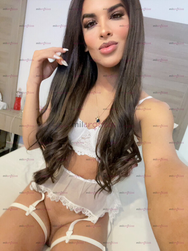 FOTOS DE (EN TU CIUDAD (ALEJANDRA LA MEJOR PETITEE 1,60 NATURAL CHAPARRITA)