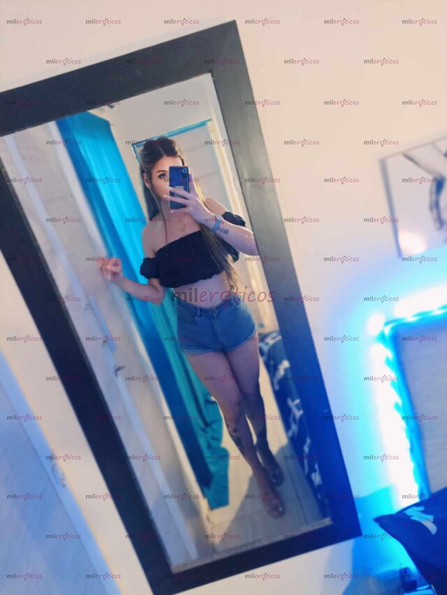 FOTOS DE VEN Y DISFRUTA DE UN BUEN CULO ESTRECHO SIN LIMITES!!