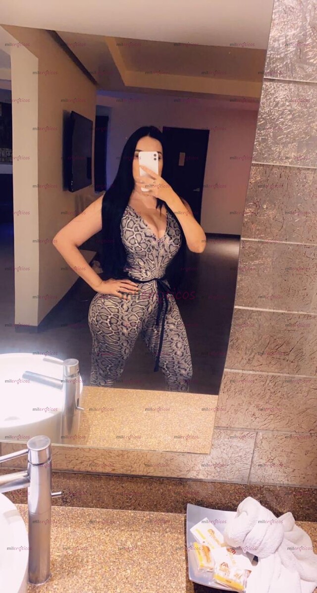 FOTOS DE ISABELA ESCORT INDEPENDIENTE!!! CUERPO DE DIOSA HOT!!