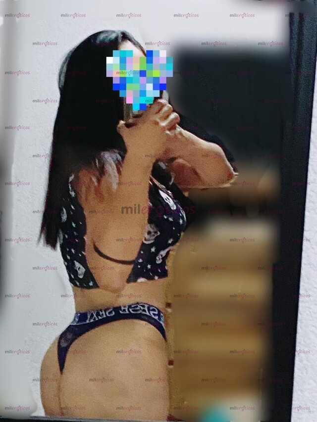 FOTOS DE FLAKITA MORENITA ALTA MUY CARIÑOSA Y COMPLACIENTE MARCAME TENGO LO QUE BUSCAS
