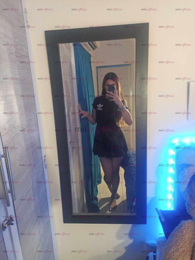 FOTOS DE VEN Y DISFRUTA DE UN BUEN CULO ESTRECHO SIN LIMITES!!