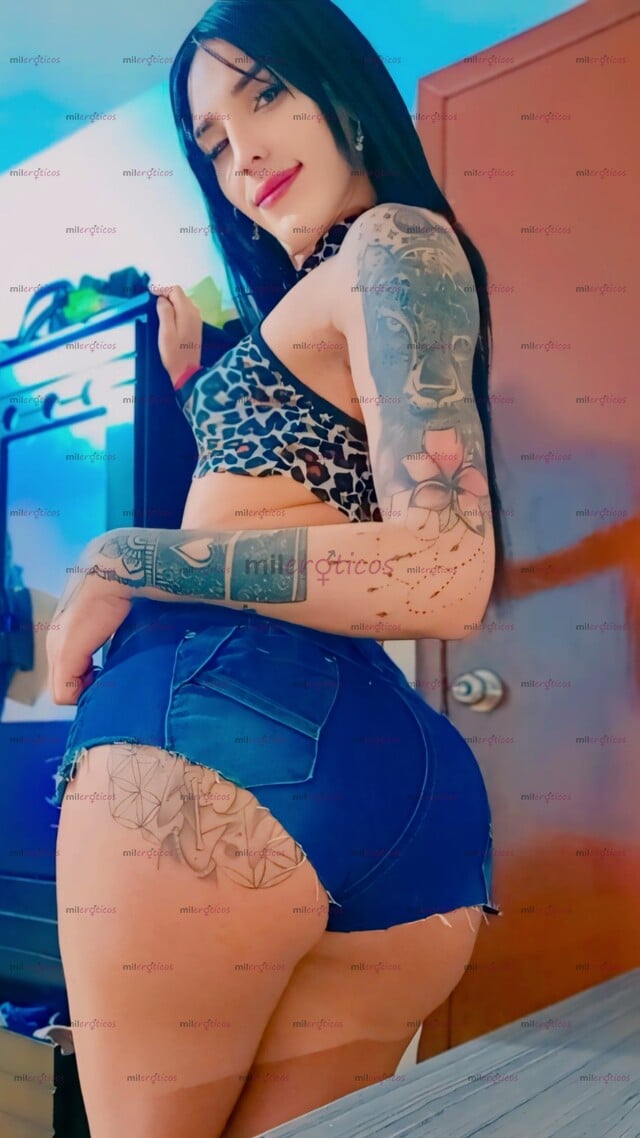 FOTOS DE FLACA BIEN ACTIVA FLACA ALTA LECHERA FETICHE MUCHO