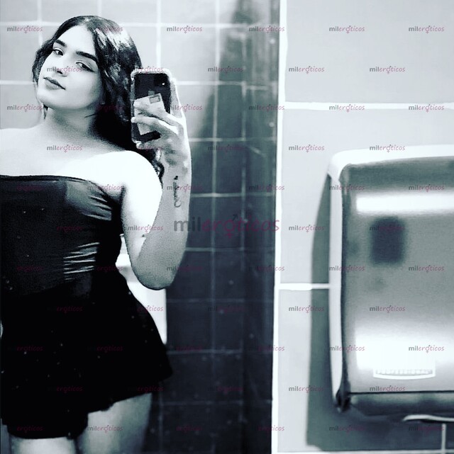 FOTOS DE YO CUMPLIRE TU FANTASIA SEXUAL, GLEN FLORES DISPONIBLE