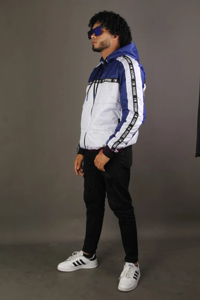 Hola 20 cm pongo jale en tu culo full gruesa potente 100 real verga lubricada para hacerte abrir tu boca y culo con mi verga o un excelente fisting co...