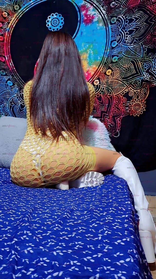 FOTOS DE ROMI SOY UNA CHICA GUAPA Y MUY SEXI CON SERVICIO COMPLETO EN $1000