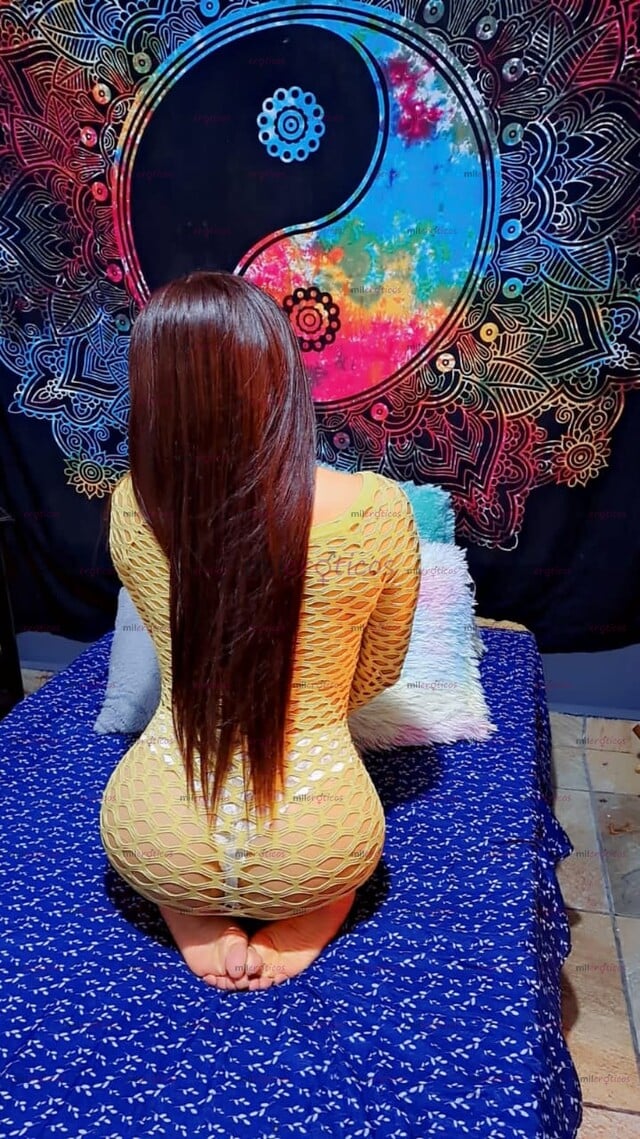 FOTOS DE ROMI SOY UNA CHICA GUAPA Y MUY SEXI CON SERVICIO COMPLETO EN $1000