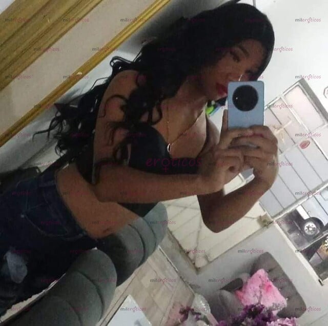 FOTOS DE HOLA SOY MONTSE FOOX NUEVA EN LA CIUDAD NO ESPERES MÁS LLÁMAME..