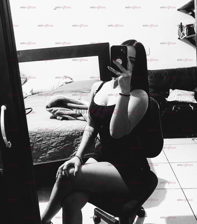 FOTOS DE SOY UNA MUJER GUAPA, CACHONDA, JOVEN SIMPÁTICA, AGRADABLE Y CON EL MEJOR CDMX