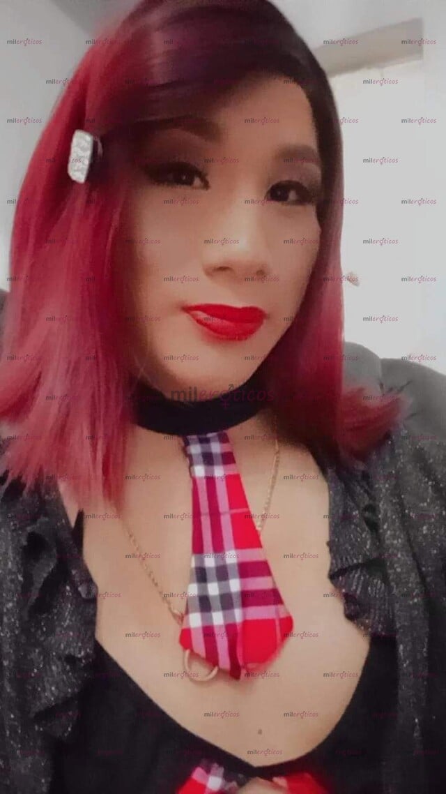 FOTOS DE HOLA SOY MONTSE FOOX NUEVA EN LA CIUDAD NO ESPERES MÁS LLÁMAME..