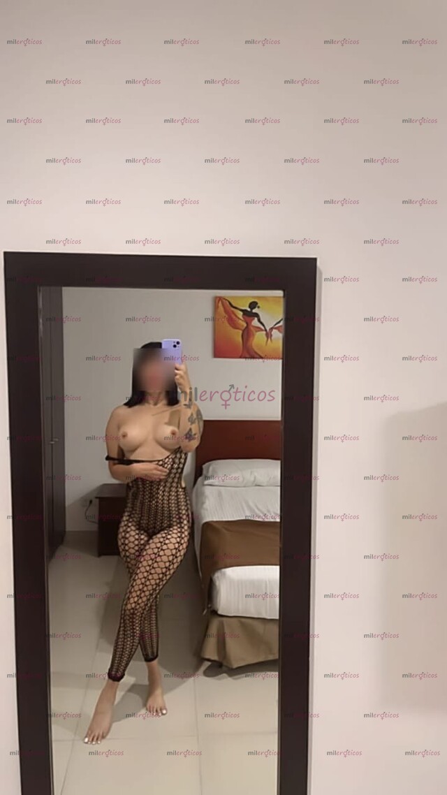 FOTOS DE RICOS MASAJES , PROFESIONALES, RELAJANTES