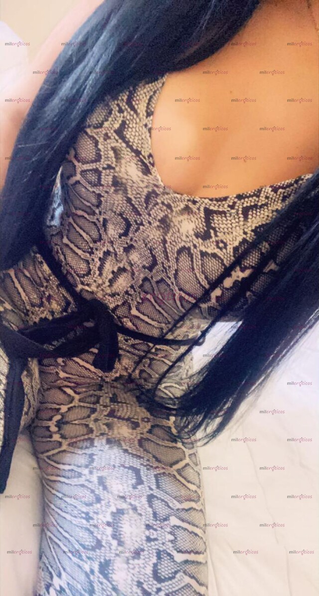 FOTOS DE ISABELA ESCORT INDEPENDIENTE!!! CUERPO DE DIOSA HOT!!