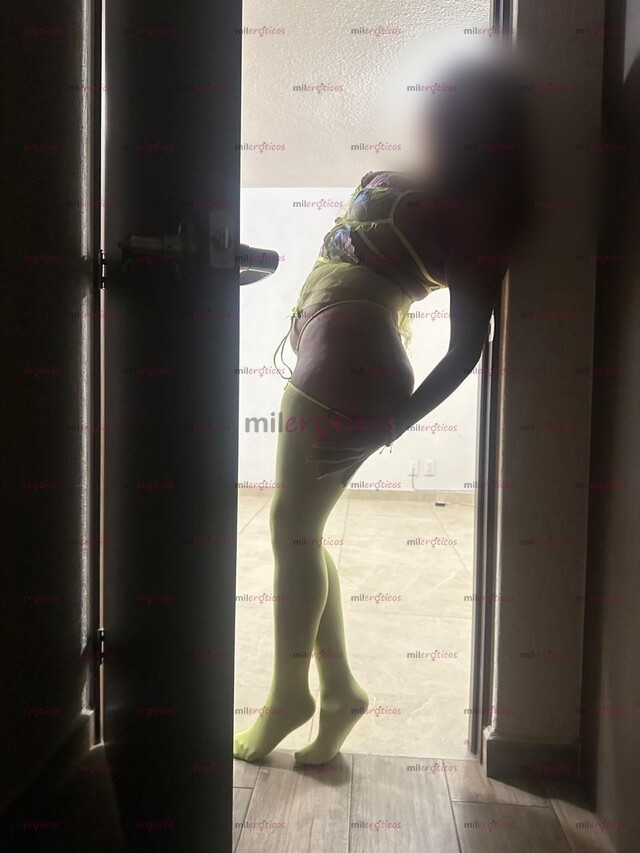 FOTOS DE TETONA NINFOMANA 25 AÑITOS HAZZEL CHICA PORNO INSASIABLE