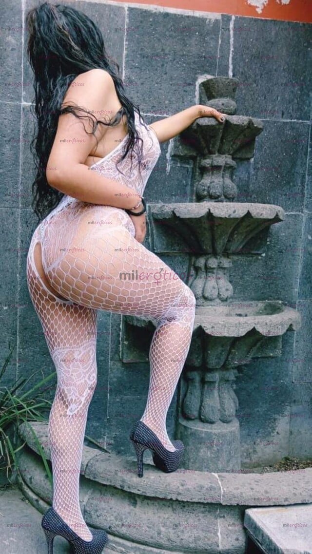 FOTOS DE MASAJE EROTICO, TE DARÉ UN RICO MASAJE POR TODO TU CUERPO