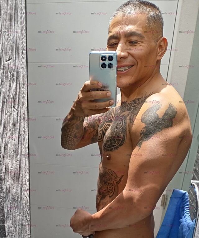 FOTOS DE HOLA QUE TAL, SOY ÁNGEL CHICO ATLÉTICO, COMPLACIENTE AGUANTADOR, DOTADO.