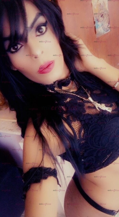 FOTOS DE CANDENTE Y ESQUINITA NIÑA TRANS INTER DISPONIBLE