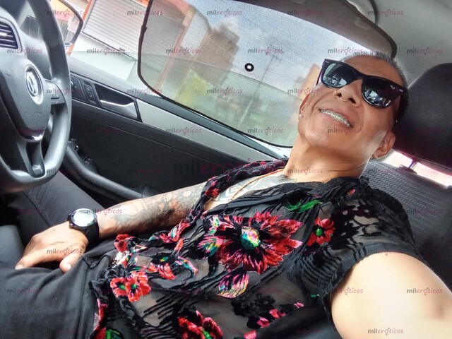 FOTOS DE HOLA QUE TAL, SOY ÁNGEL CHICO ATLÉTICO, COMPLACIENTE AGUANTADOR, DOTADO.