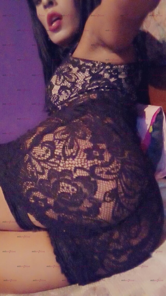 FOTOS DE CANDENTE Y ESQUINITA NIÑA TRANS INTER DISPONIBLE