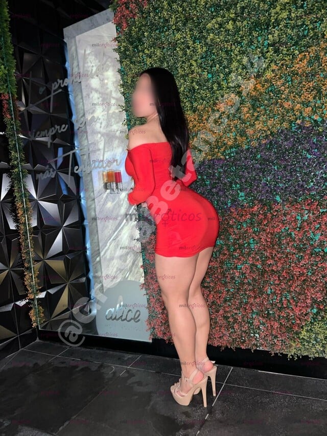 FOTOS DE PRÓXIMAMENTE CON ORAL NATURAL VIP $35000 TWITTER GRECIA BETANCOURT