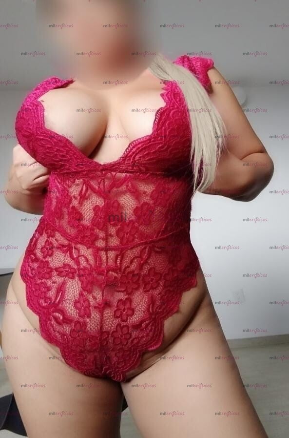 FOTOS DE SEXY, PROVOCATIVA ,SEDUCTORA MUY CALIENTE CON RICAS TETAS
