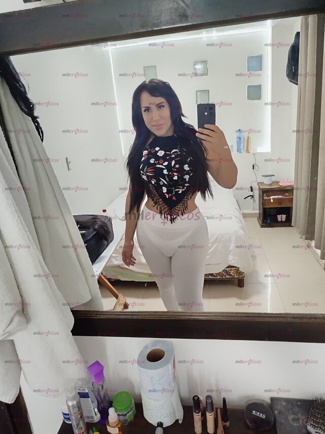 FOTOS DE 9612703304 SCORT TRANS EDUCADA CON CLASE PARA HOMBRES QUE BUSCAN DELICADEZA