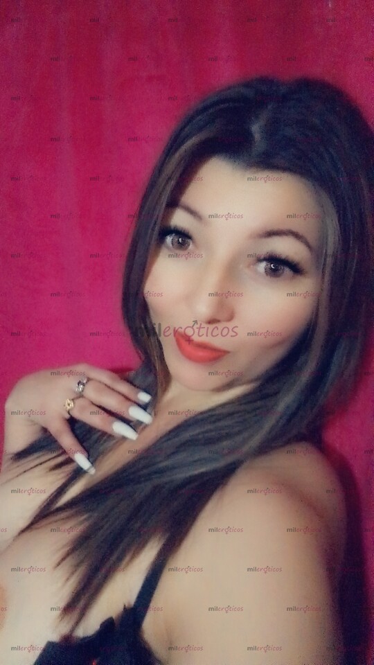 FOTOS DE .SEDUCTORA SENSUAL Y CARISMÁTICA ,TU CHIKA DISPONIBLE!