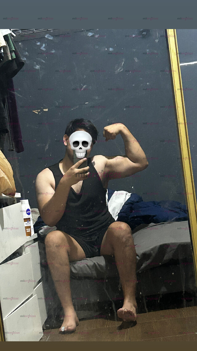FOTOS DE LECHEROCABRON GORDI SABROSO ESTUDIANTE LISTO PARA COMPLACERTE EN TODO 6867362309