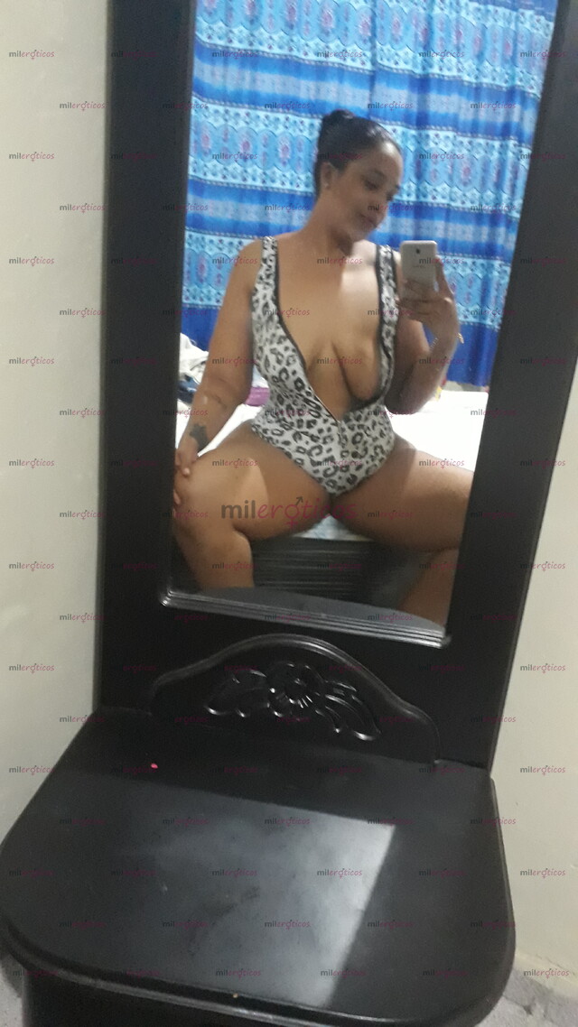 FOTOS DE TULUA VALENTINA AMOR PARCHADA $40$ ARRECHA NINFOMANA