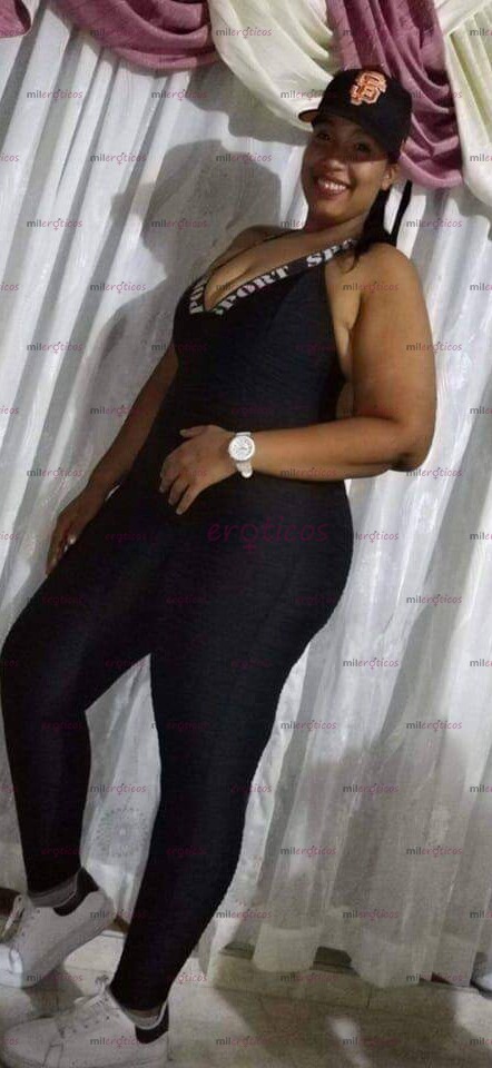 FOTOS DE TULUA VALENTINA AMOR PARCHADA $40$ ARRECHA NINFOMANA