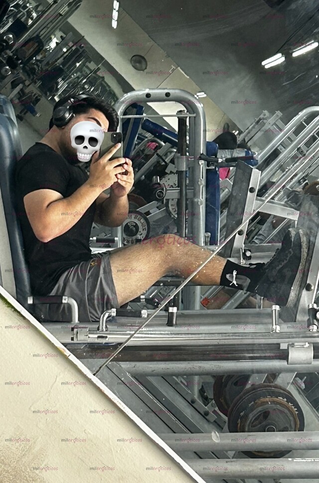 FOTOS DE LECHEROCABRON GORDI SABROSO ESTUDIANTE LISTO PARA COMPLACERTE EN TODO 6867362309